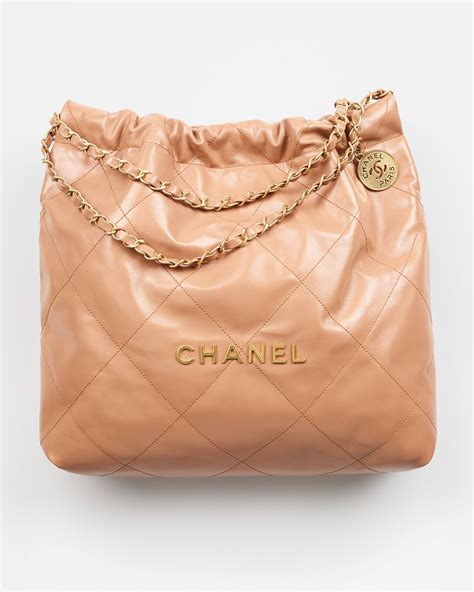 buy chanel handbags neiman marcus|chanel bags sale neiman marcus.